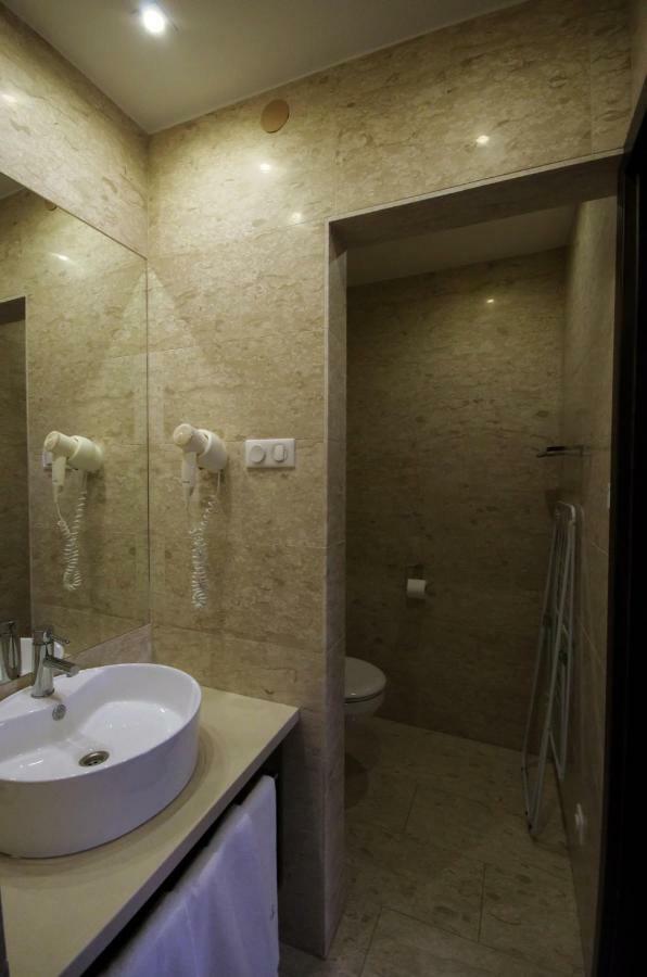 Royal Residence Apartments 久洛 外观 照片